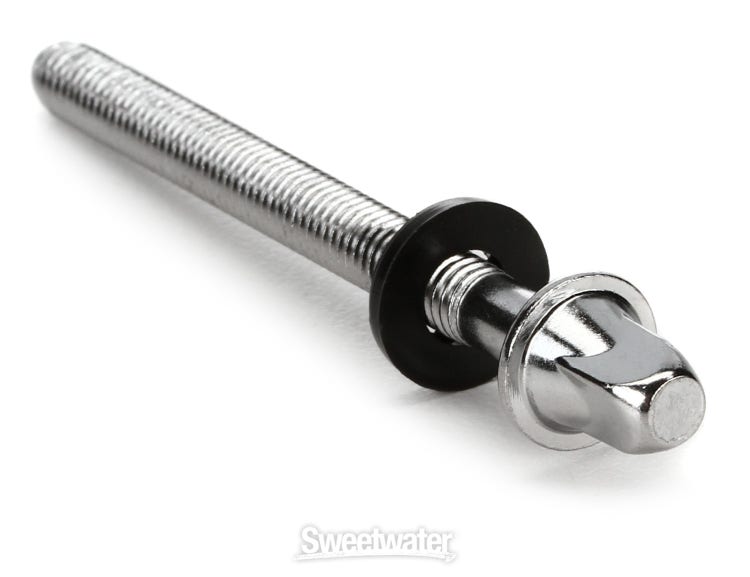 PDP True Pitch Tens Rods - 55mm - 8pk