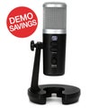 Photo of PreSonus Revelator USB-C Microphone with StudioLive Voice Effects Processing