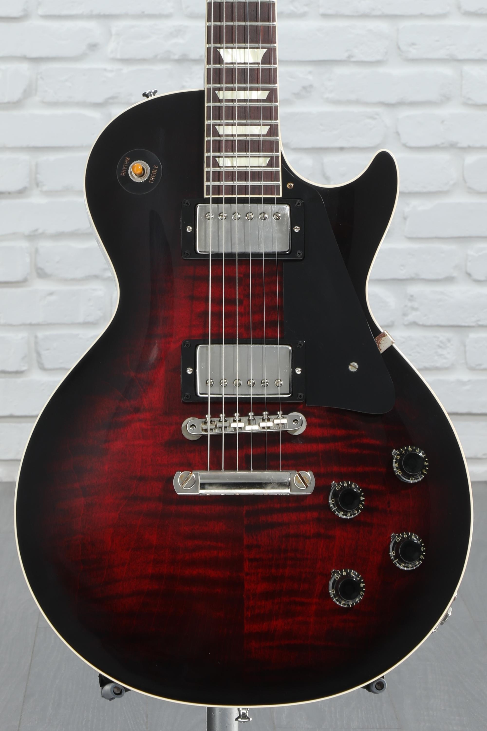 ギター Gibson Historic Collection 1959 Les Paul Gibson USED 中古 Historic Collection 1959 Les Paul Standard