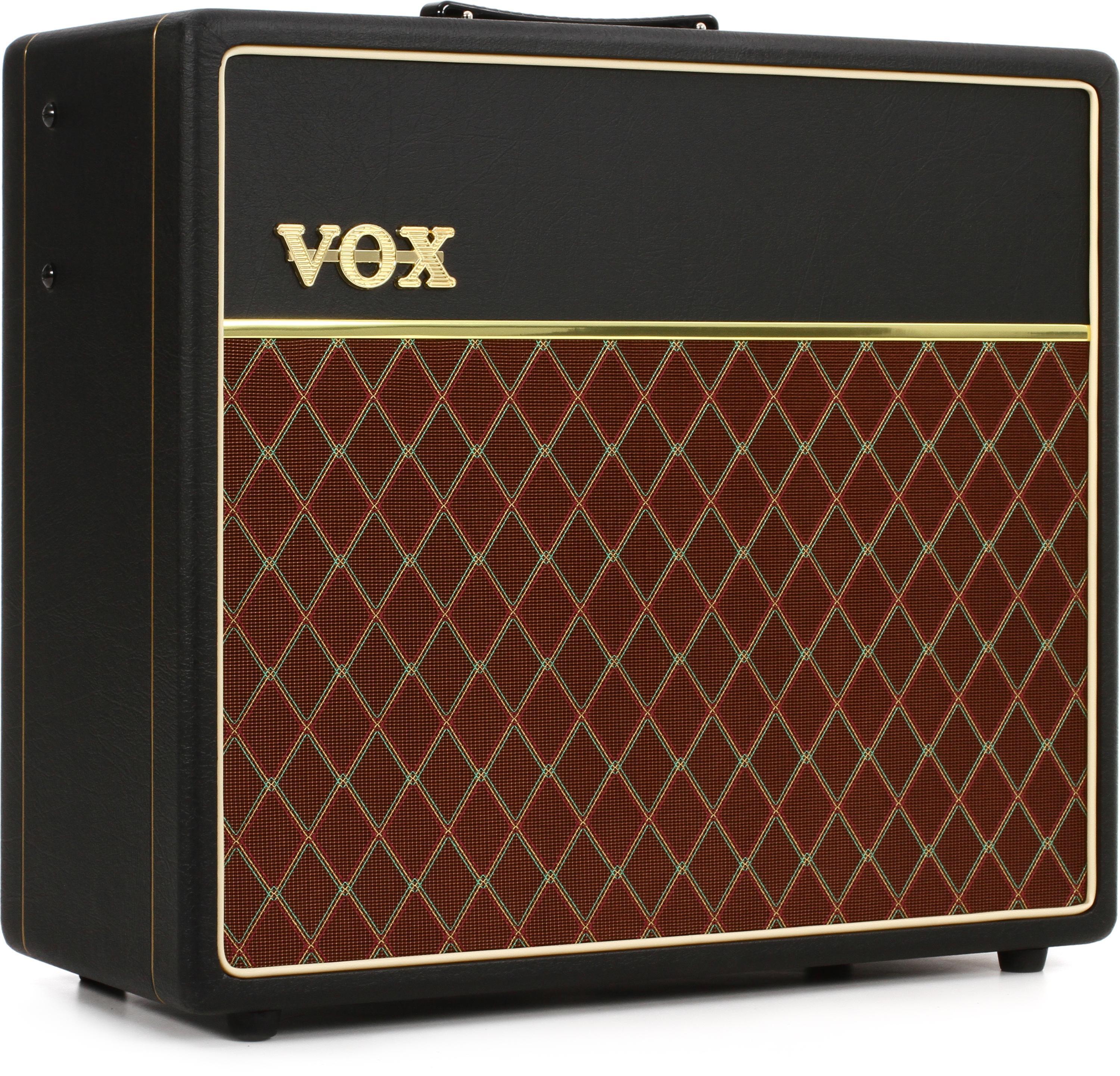 Vox AC15HW1G12C 1x12