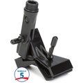 Photo of Mic-Eze M1 Mic Clamp 5-Pack