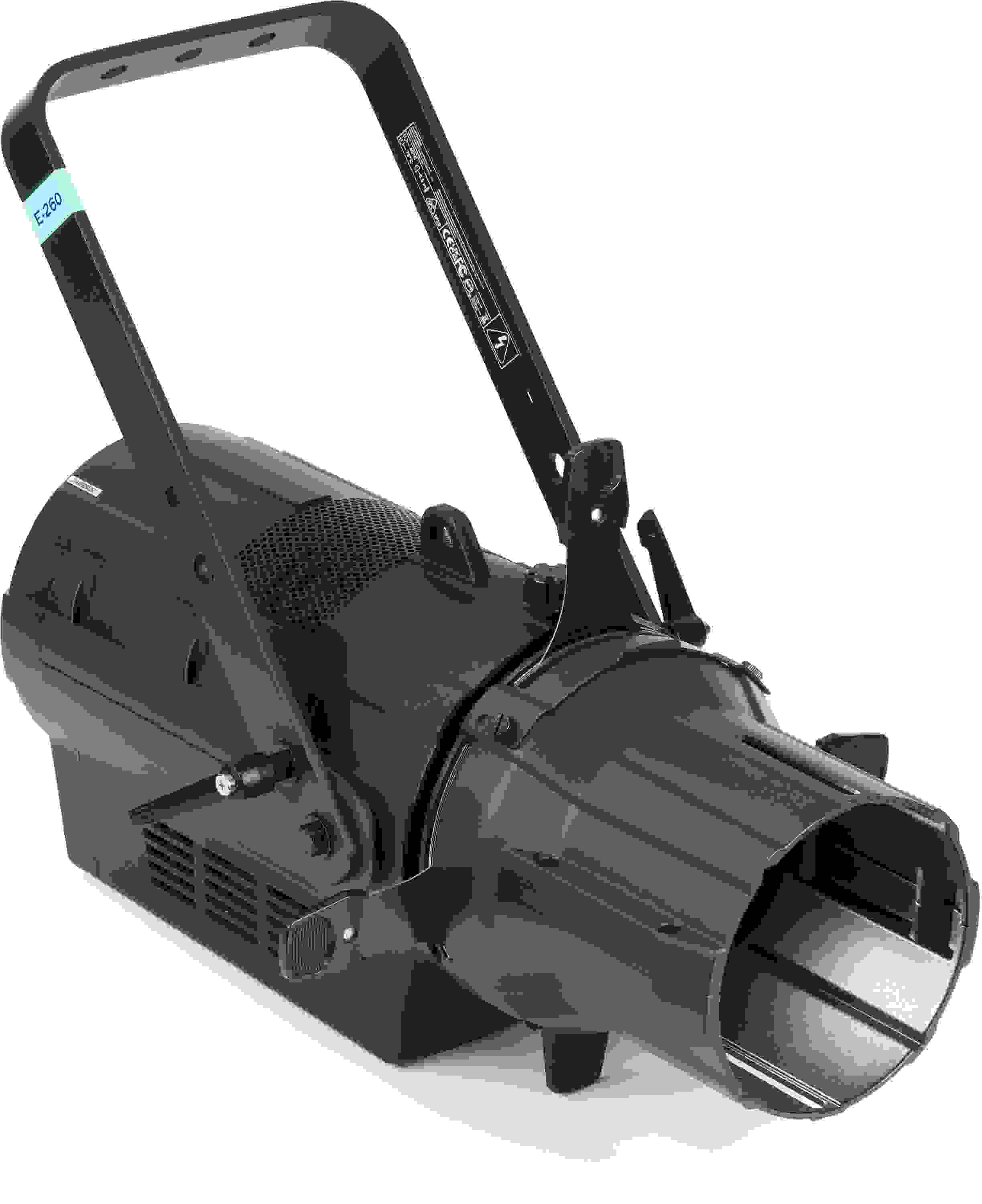 Chauvet Pro Ovation E-260CW LED Ellipsoidal Engine