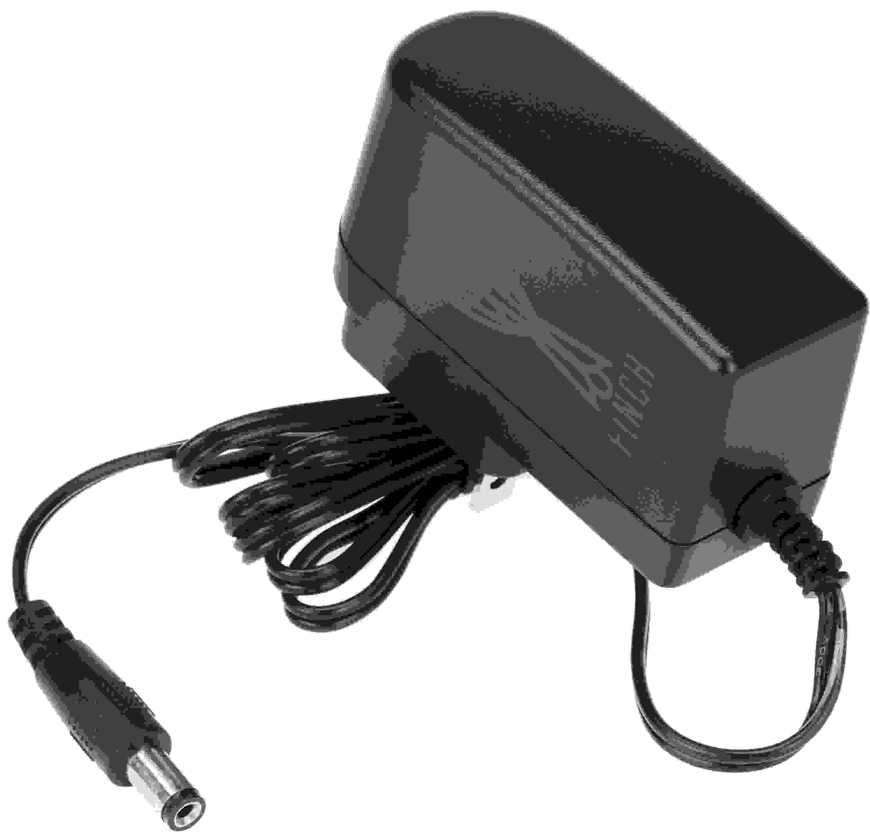 Walrus Audio Finch 9V DC 500mA Power Supply