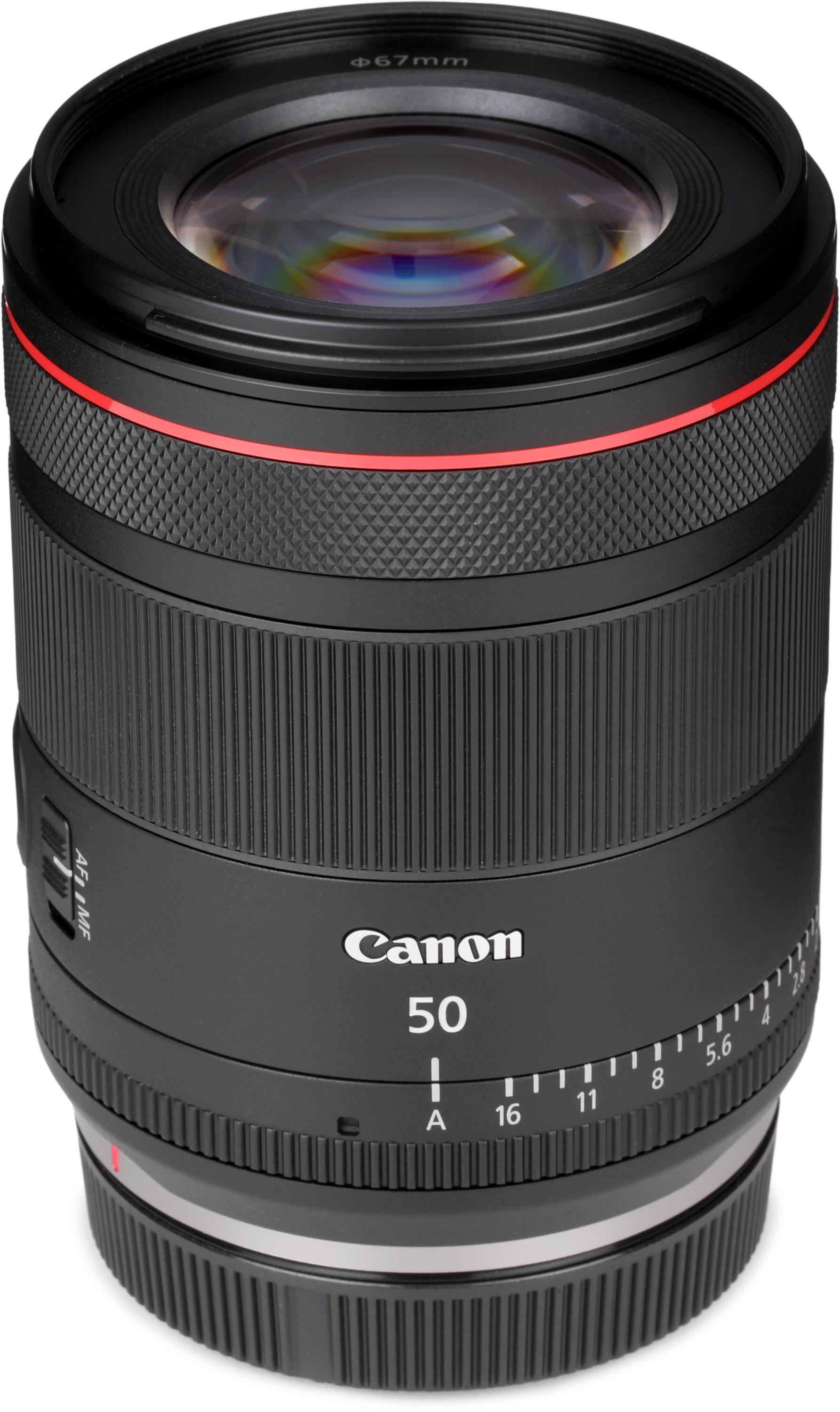 みさき　Canon 35mm みさき Canon 35mm みさき Canon 35mm 35mm F1.4 Full Frame Wide