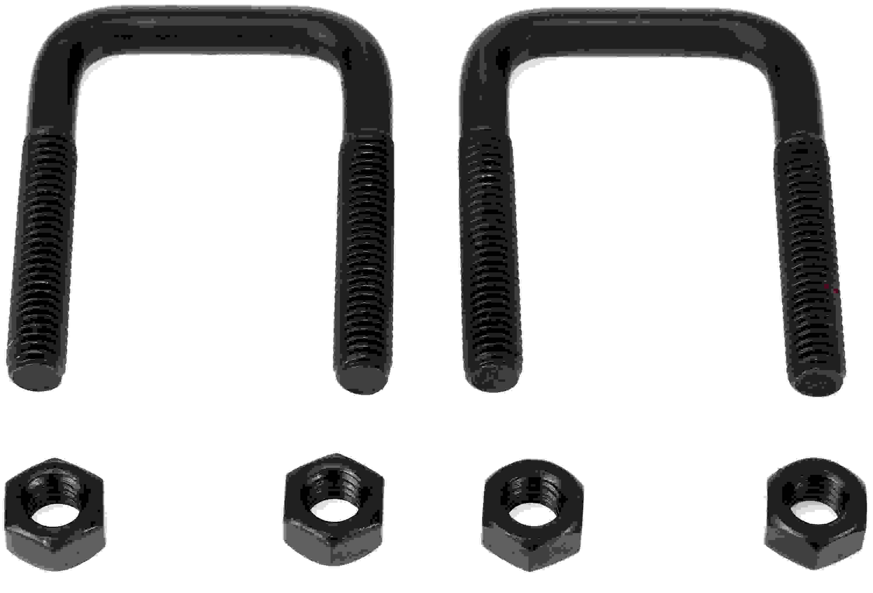 Standtastic UB-1 Wall Mount and Tier Kit Adapter (set of 2) | Sweetwater