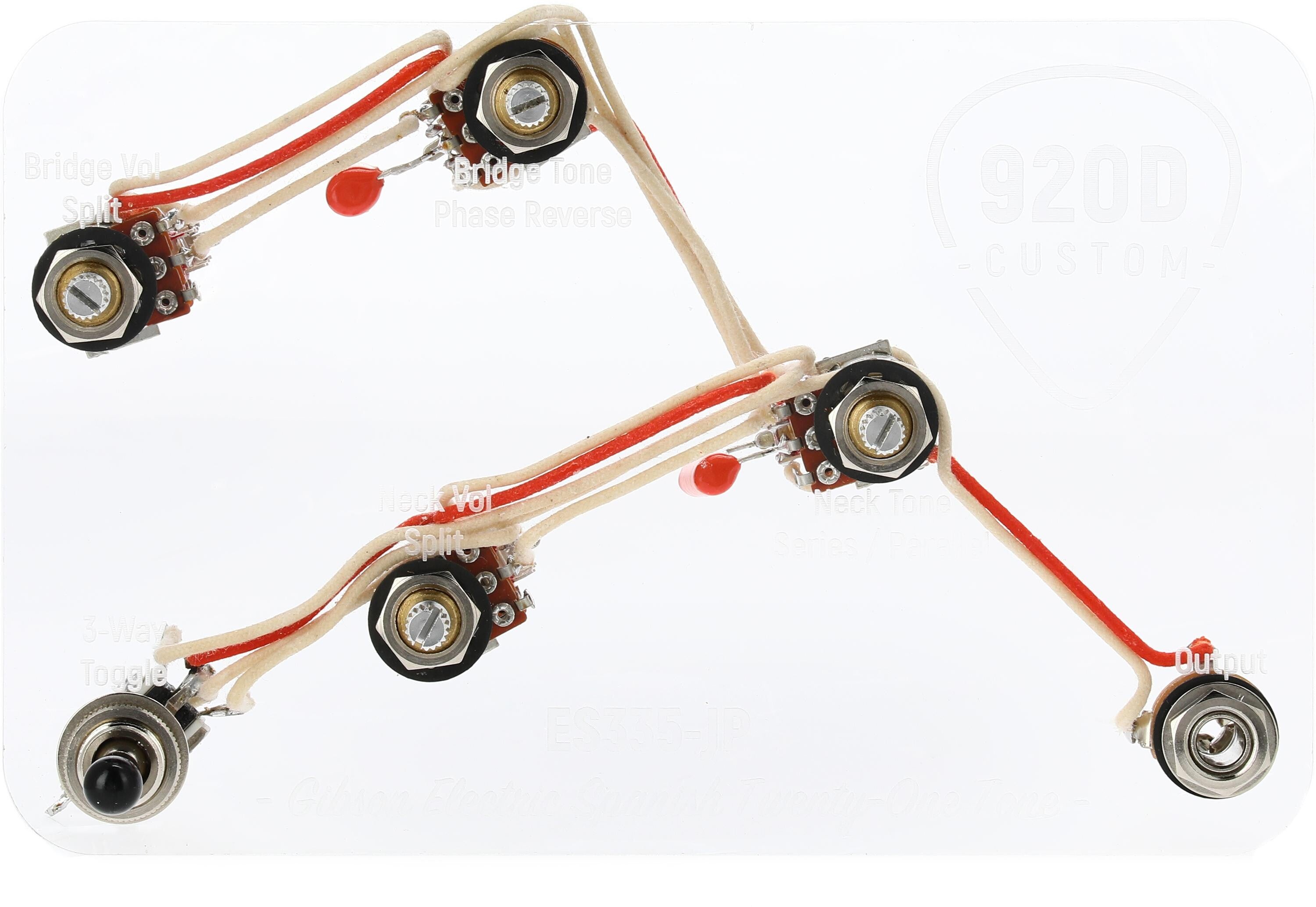 【新品未使用】デバイスワークス HARE BRIDGE HARE BRIDGE | DEVISE WORKS | キャンプ用品