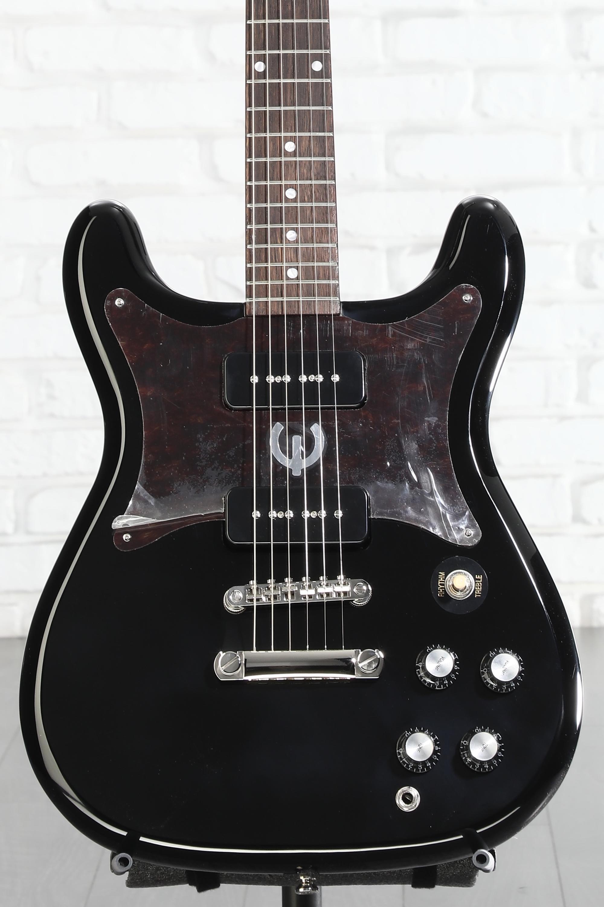 3c6cdc11ccvr2RfAFNDwKA3sI8M9IW