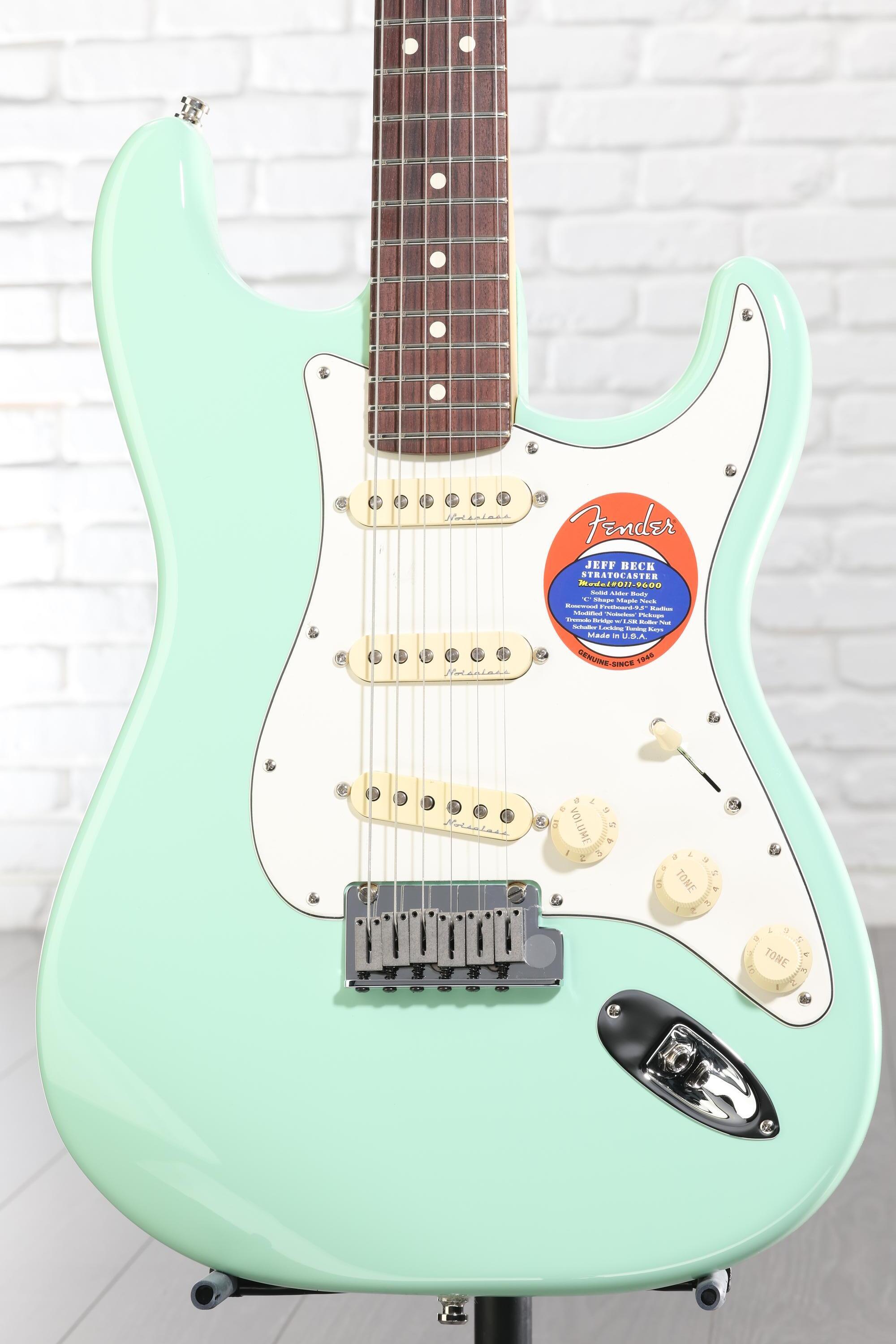 3c6f296afbfw5g0T3ONlSjZdjQaf9s