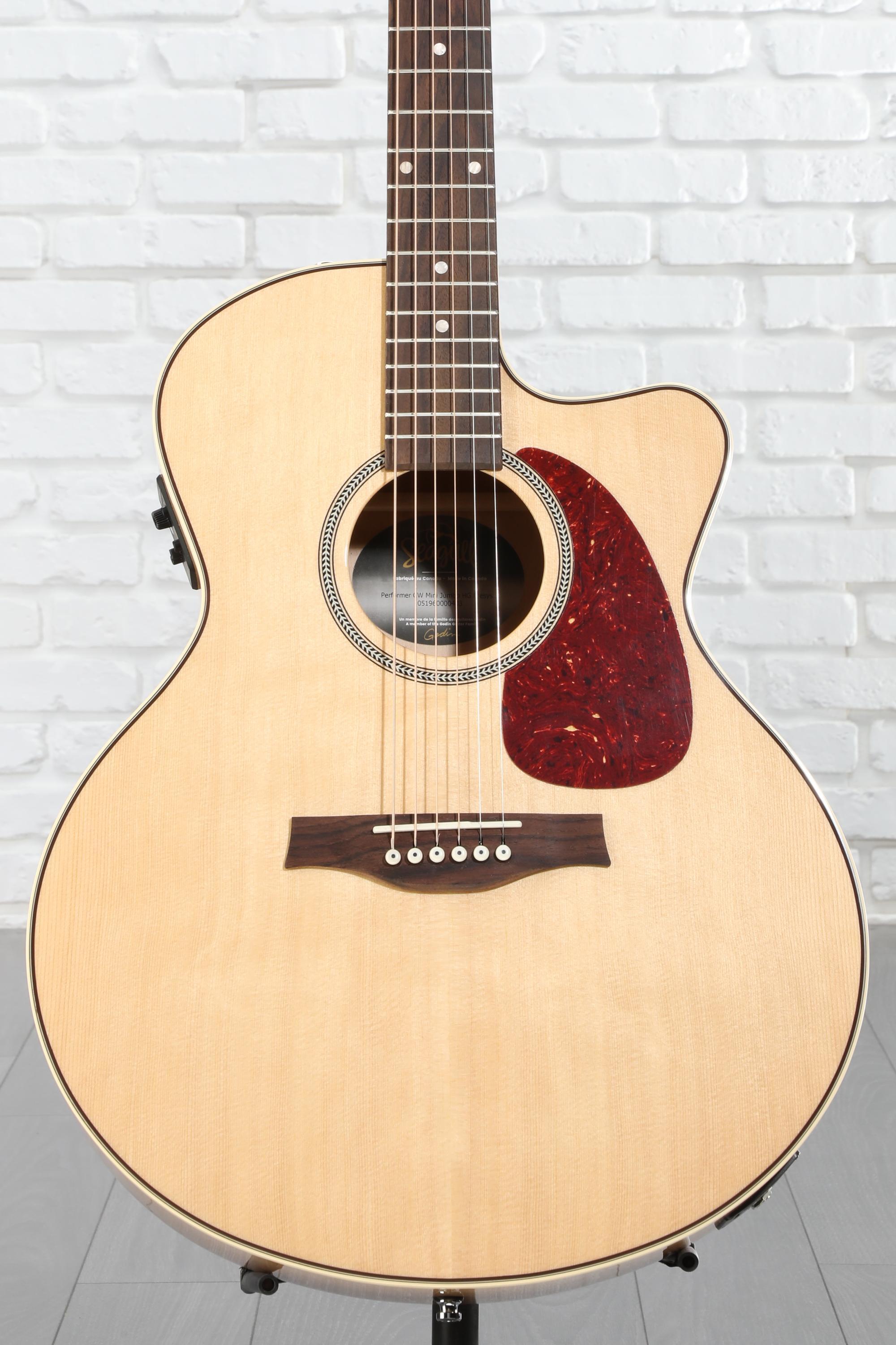 3c877471ber6sr59ZxsW2mvRZUYYrV