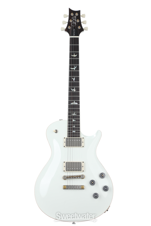 【超美品】 PRS SE McCarty 594 Singlecut PRS SE McCarty 594 Singlecut Electric Guitar - Turquoise