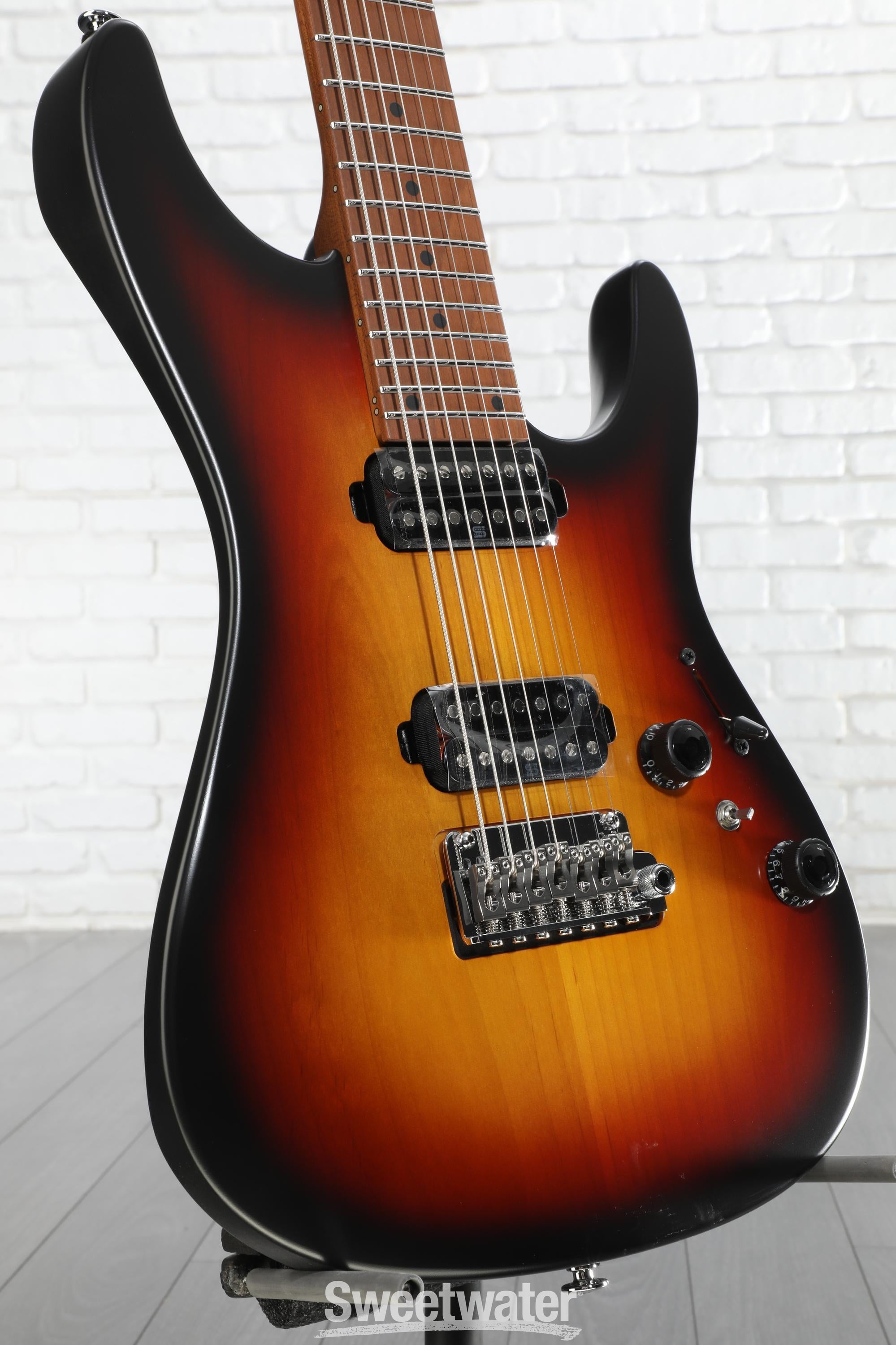 ギター Ibanez Prestige AZ24027 3c8d4947db7bTHGplVgqIeXmxekhwJ