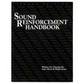 Photo of Yamaha Sound Reinforcement Handbook