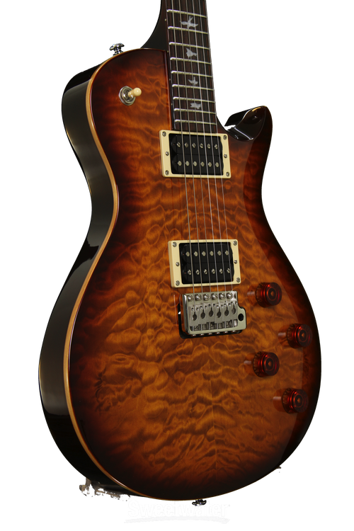 【送料込み】PRS SE ”Mark Tremonti”  コイルタップ改！ 送料込み】PRS SE ”Mark Tremonti” コイルタップ改！