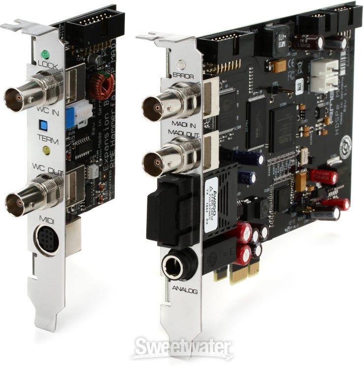 M.2 To PCIe Expansion Card M.2 To PCIe Adapter 6dB Dual Antenna