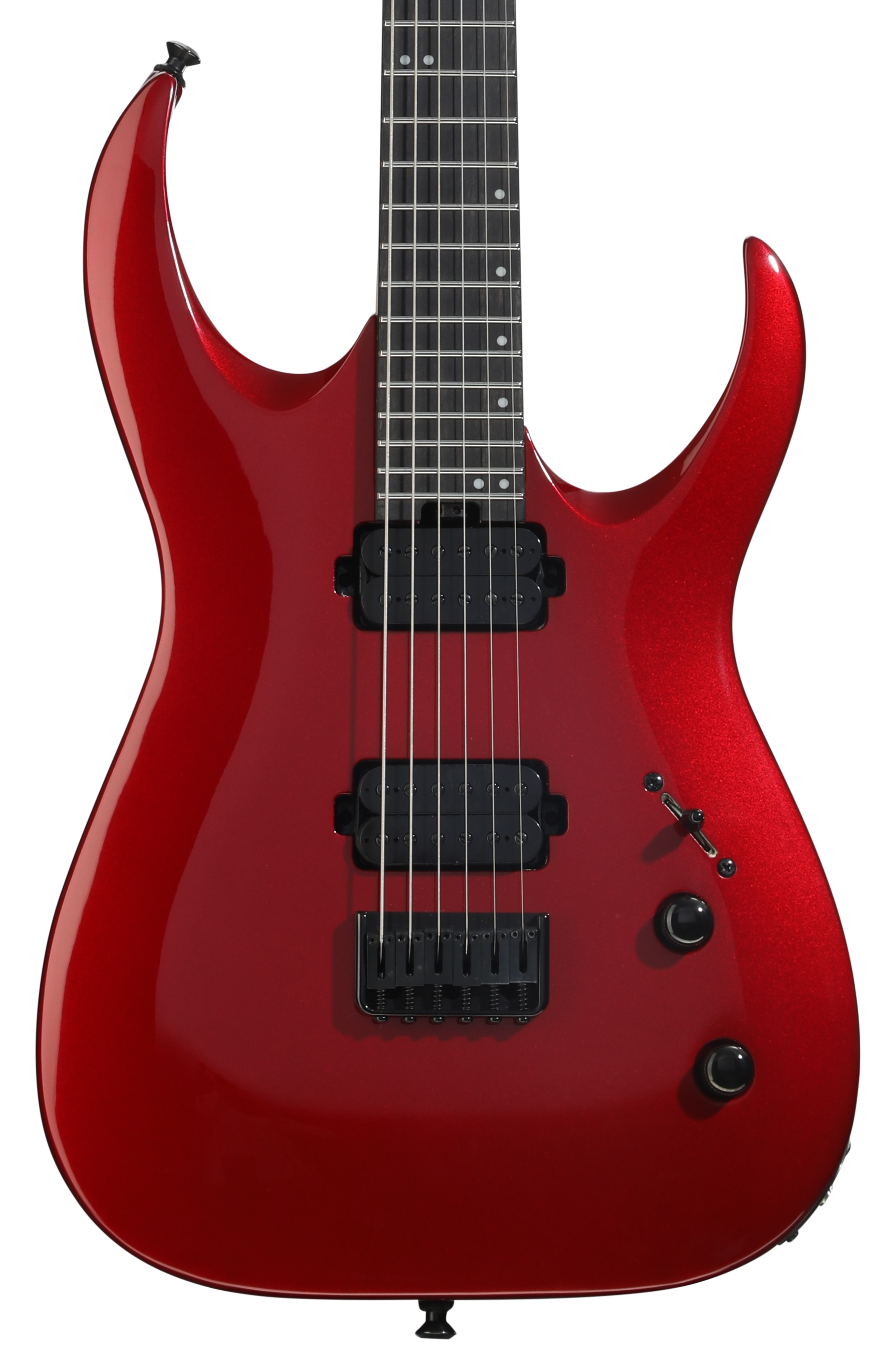 ギター PRO TONE Misha Mansoor's AttackOverdrive Misha Mansoor's Attack Overdrive AKA 