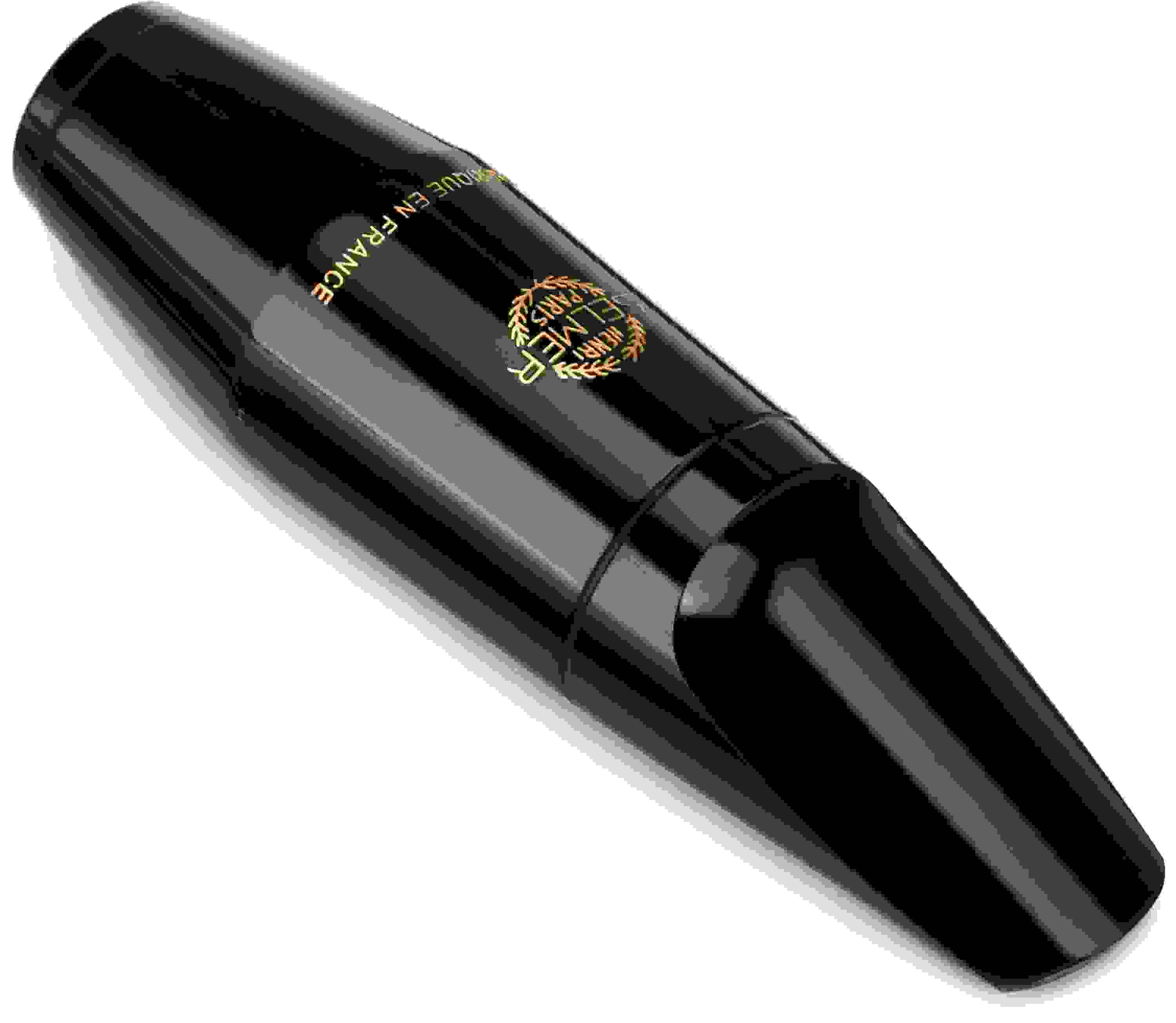 Selmer Paris S414190 S90 Series Tenor Saxophone Mouthpiece - 190