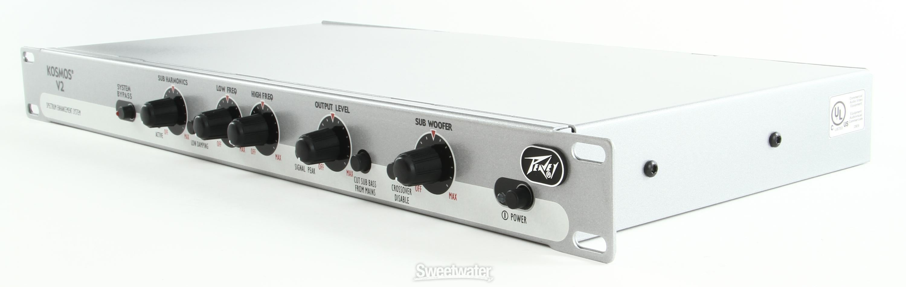 アンプ COSMOWAVE AST-VR4G II Altair Starwave ASCENT 115 F7 ED triplet refractor review