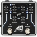 Photo of Aguilar AG Preamp/Direct Box