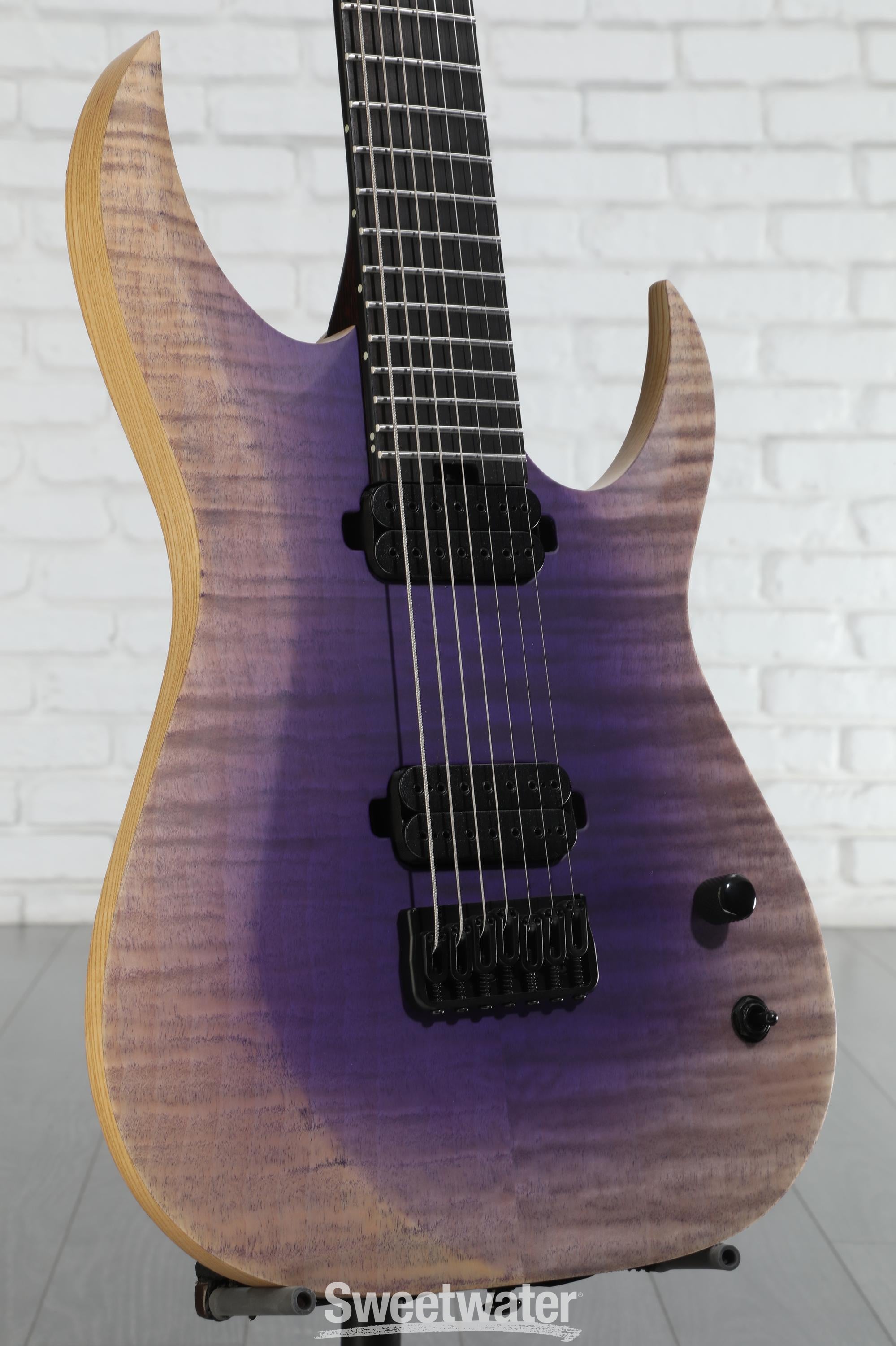 ギター TRUETONE Truetone Archtop Guitar with pickup | Reverb