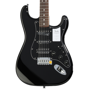 だ*り様 Fender Standard Stratocaster left h だ*り様 Fender だ*り様 Fender Standard Stratocaster left h だ*り様 Fender