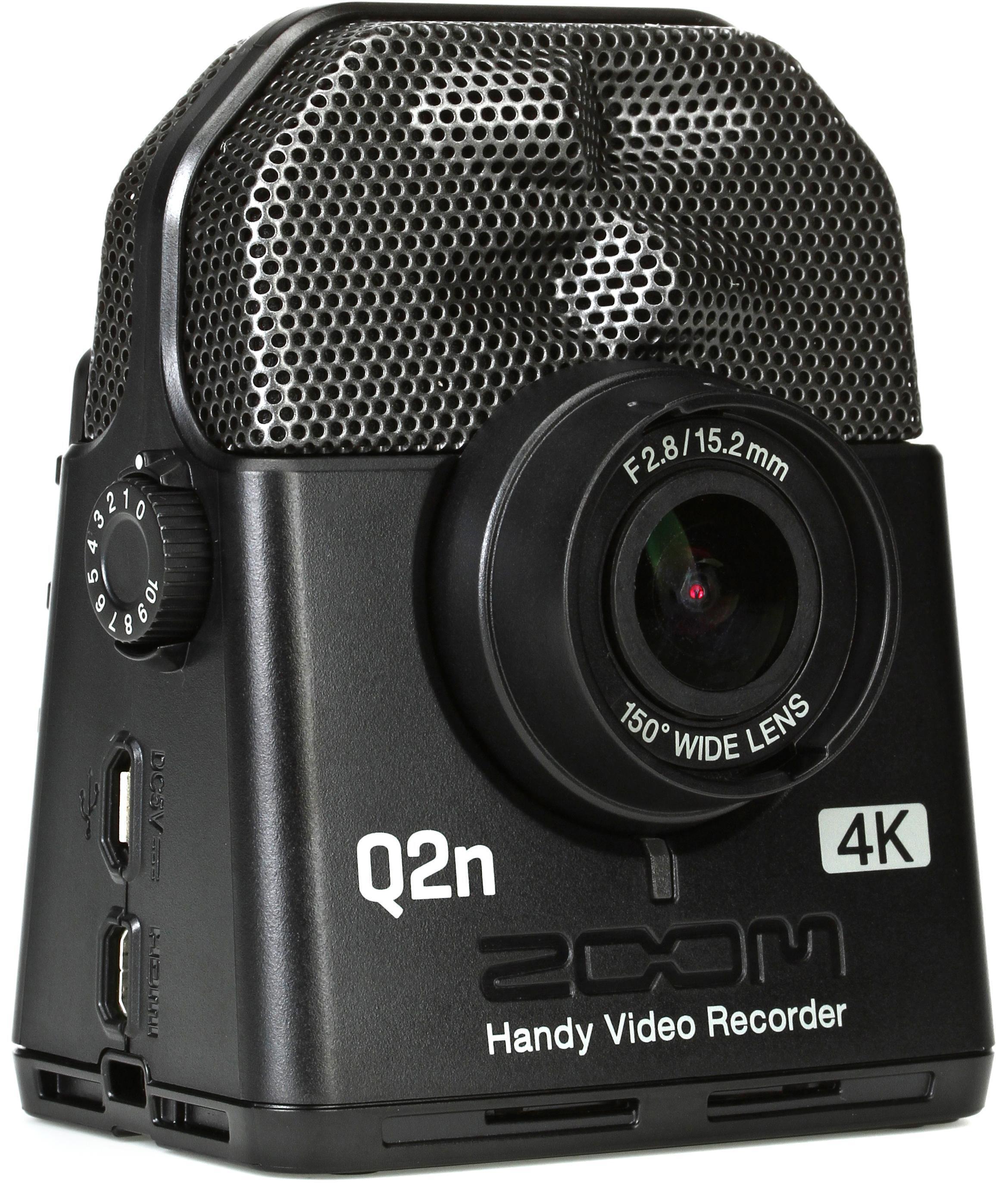 Wholesale cameras for recording  videos For Art