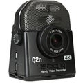 Photo of Zoom Q2n-4K Handy Video Recorder with XY Microphone