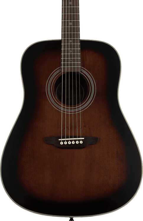 Taylor 812e-N Grand Concert Nylon String Guitar - Natural