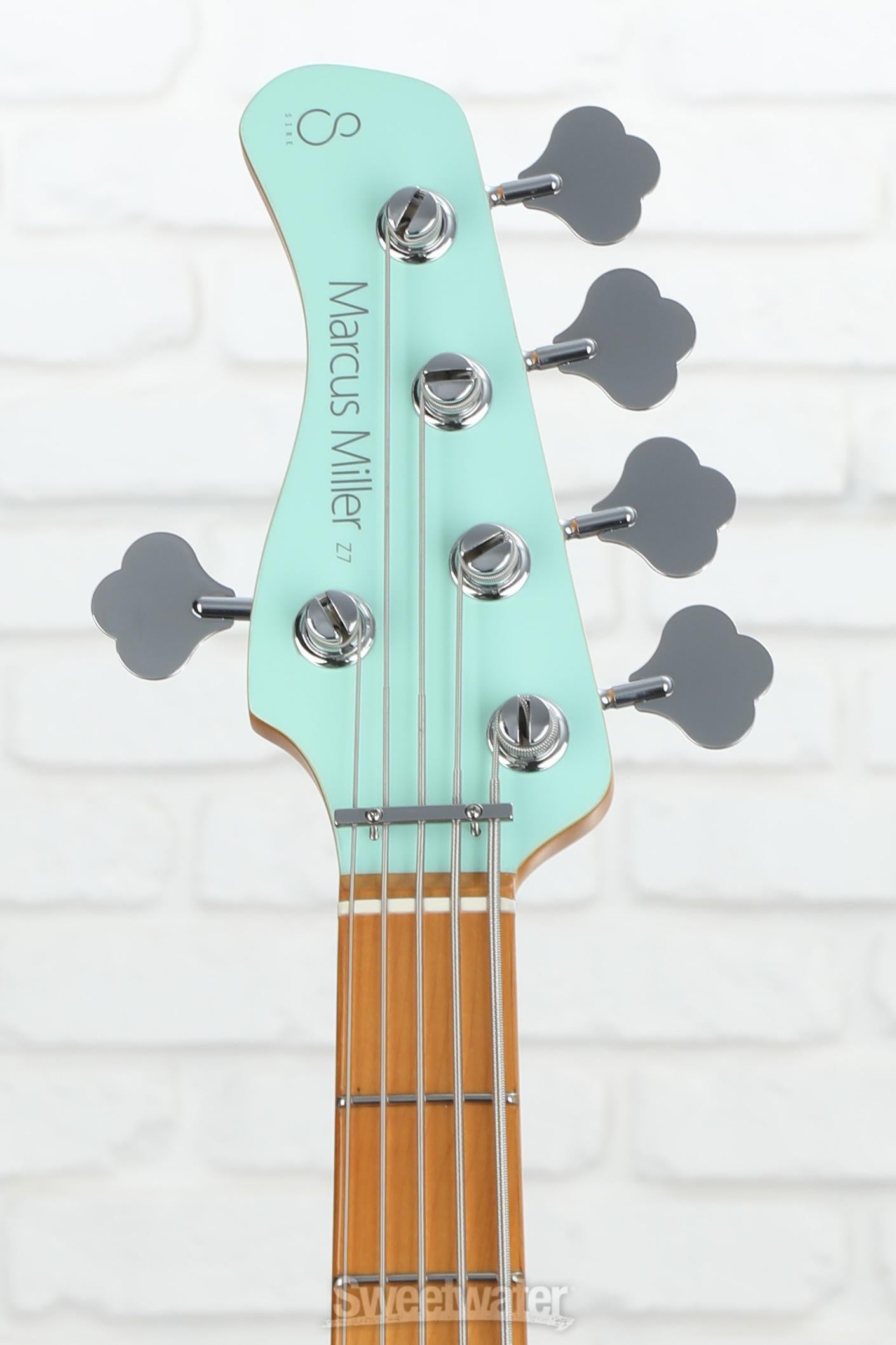 IYV 7 string bass left handed ベース Amazon.co.jp: Fender エレキベース Player Jazz Bass® Left
