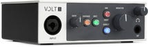 Product Image - This Item - Universal Audio Volt 1 USB-C Audio Interface