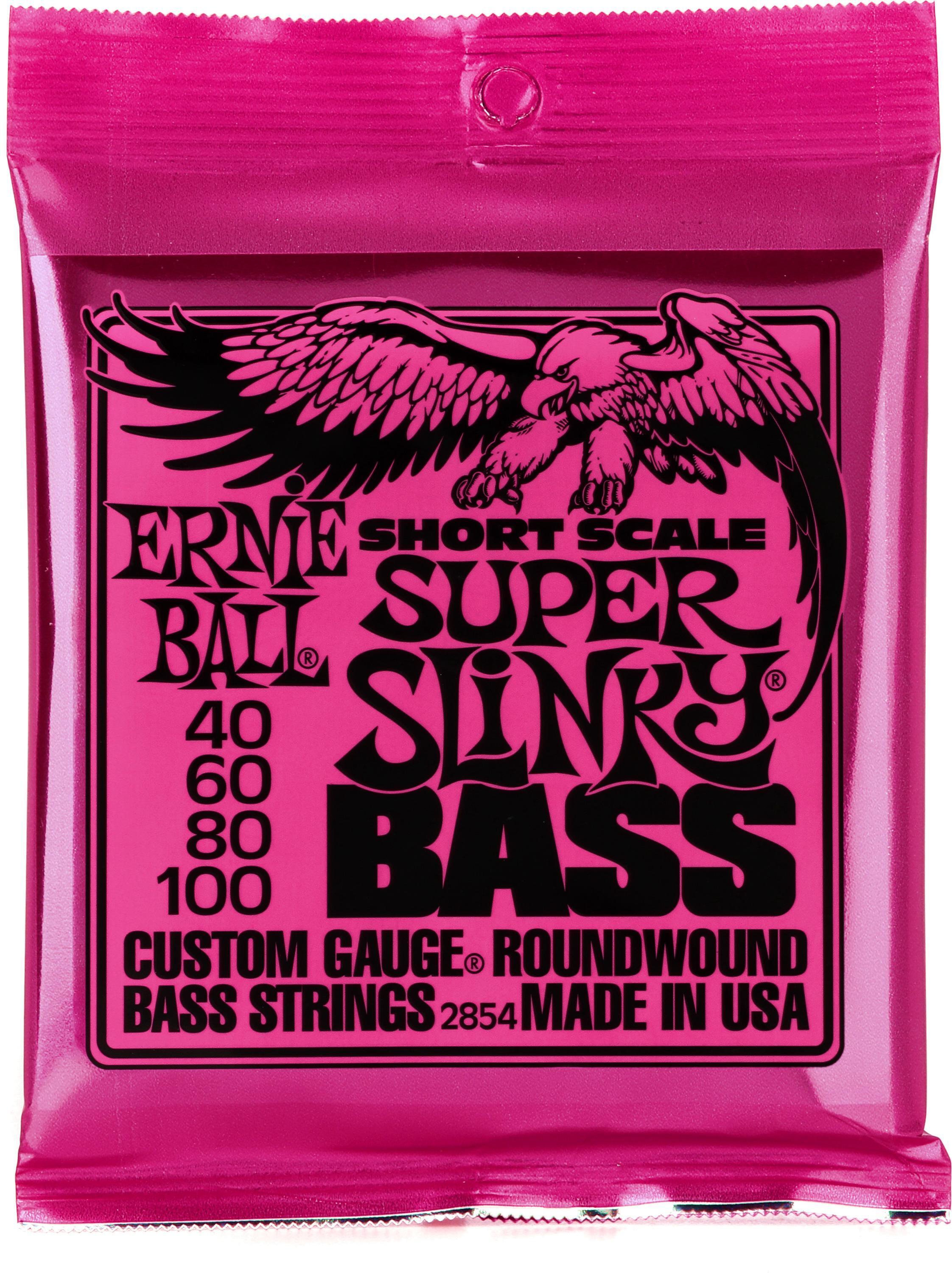 レア‼︎! テストプレス‼︎ BENNY GOODMAN SP盤 2025 Michael Johansen Tour Series Comet | Discraft Inc.