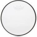 Photo of Remo Silentstroke Drumhead - 8 inch