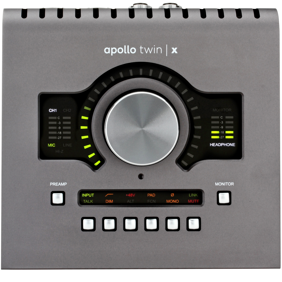 3cdf5a4b46Mfxs4SJNzn5Q1rgvBQtM 3cdf5a4b46Mfxs4SJNzn5Q1rgvBQtM