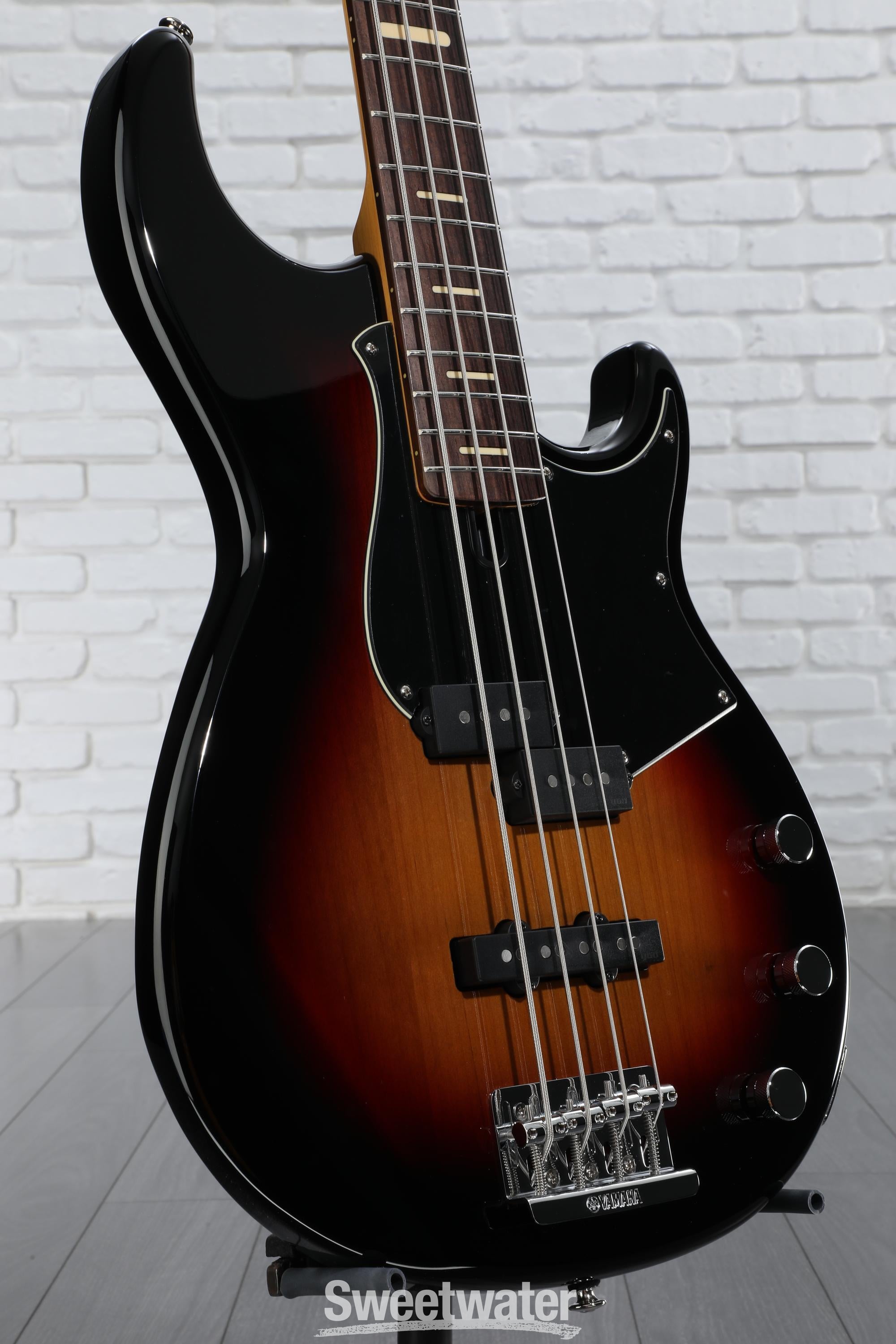 ギター BBpreamp s-l1200.jpg