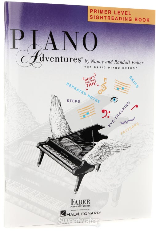 Piano Lessons Book 3 - Book/Online Audio & MIDI Access Included Hal Leonard  Student Piano Library