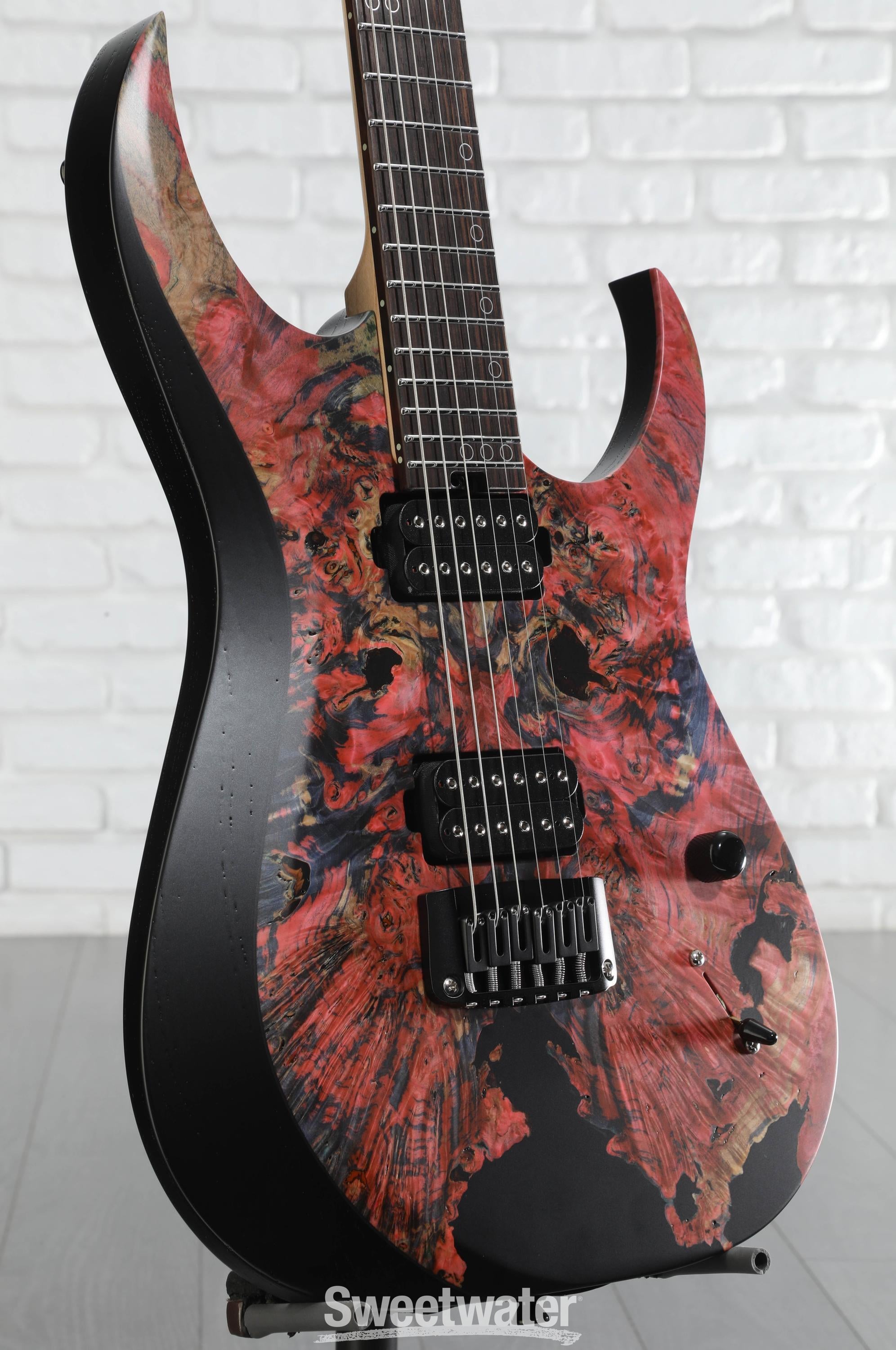 3cf66afc39VJf9KN3KhVyO04XzV5sQ