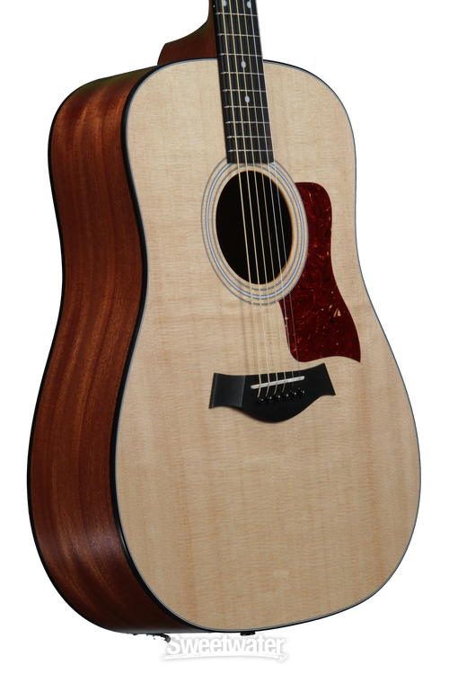 Taylor on sale 110 acoustic