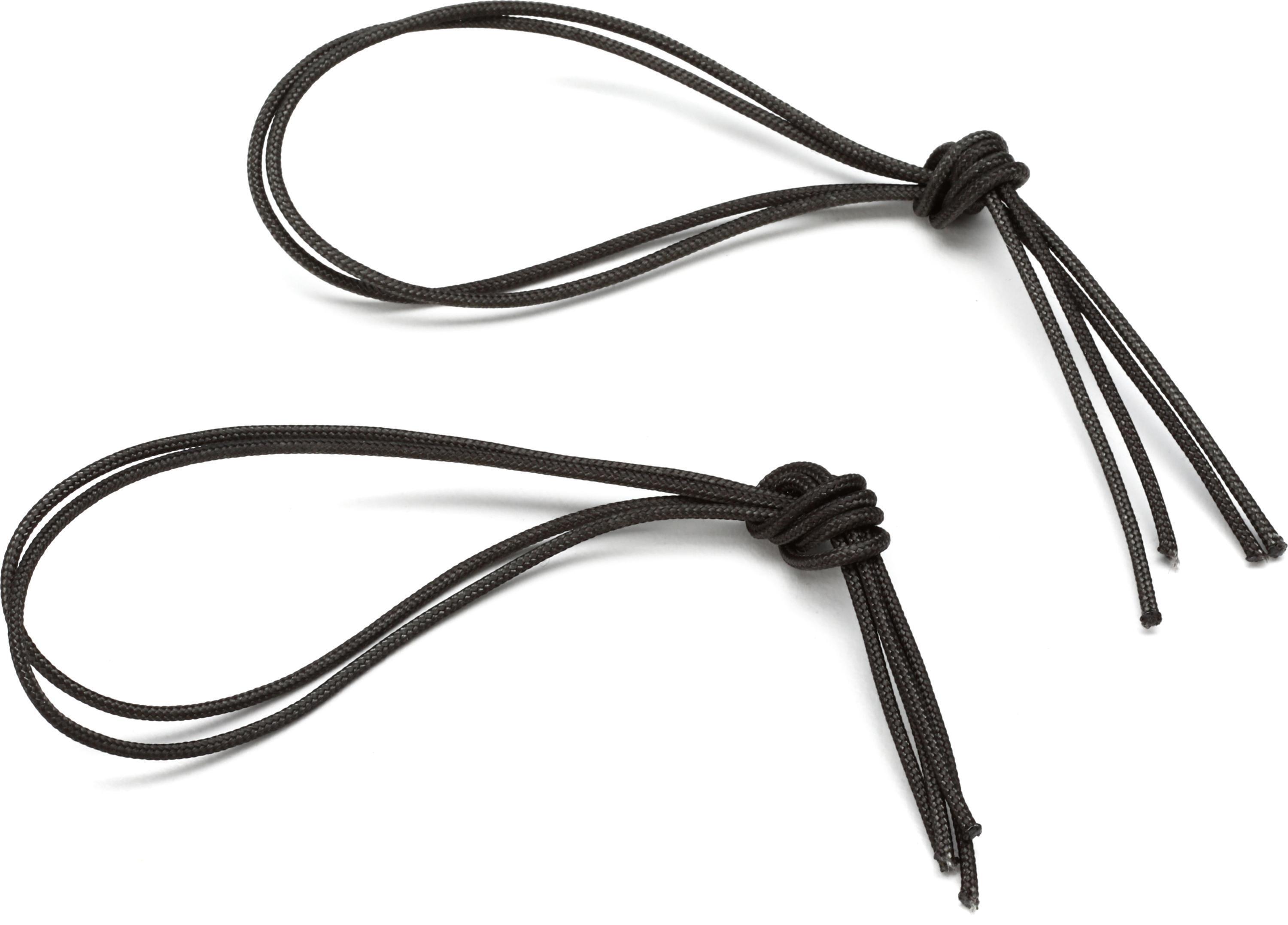 Puresound S1430 14-inch Super 30 Snare Wire