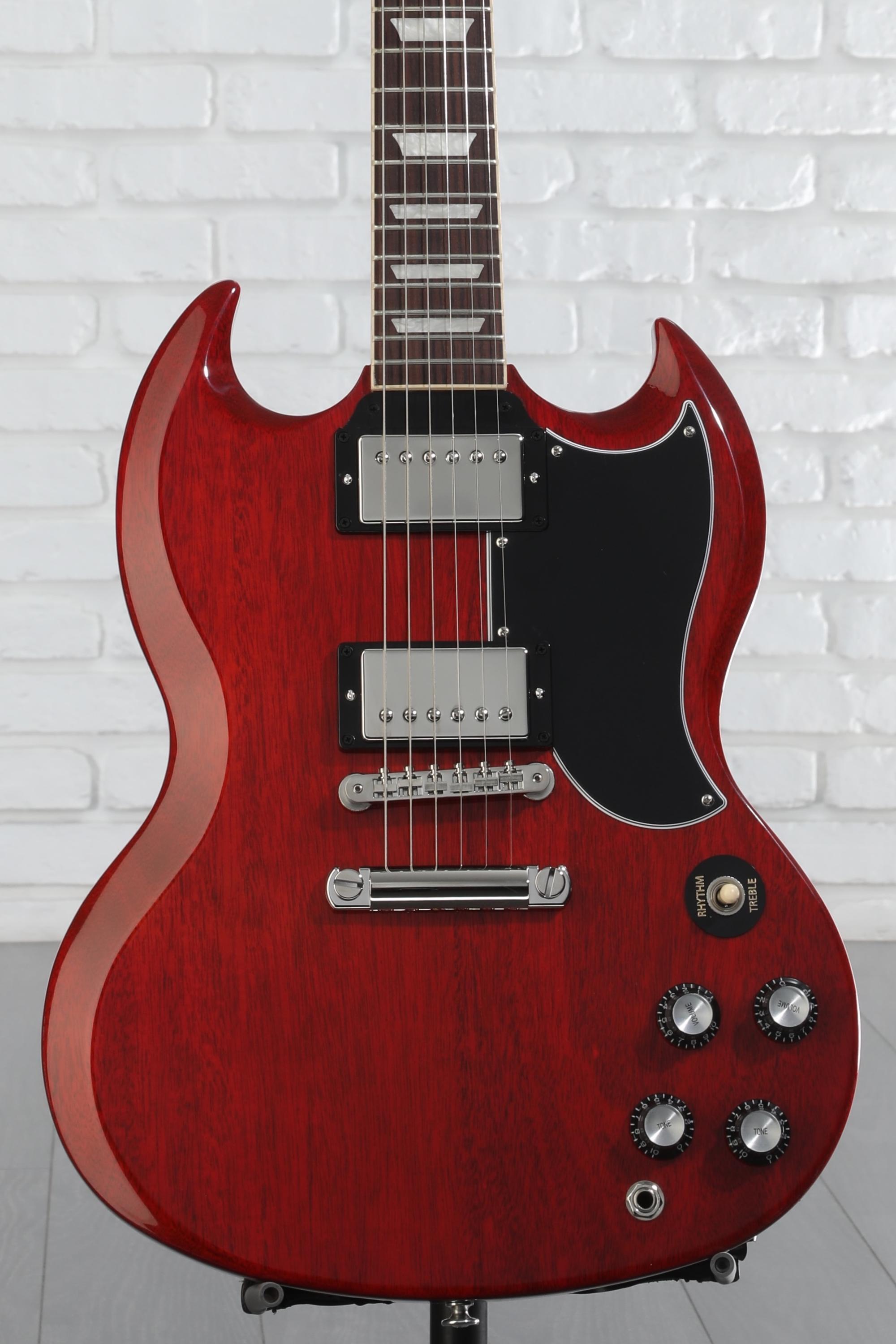 GIBSON SG STANDARD ‘61 Cherry gib_sg61a22_acgh3_1_1.jpg?