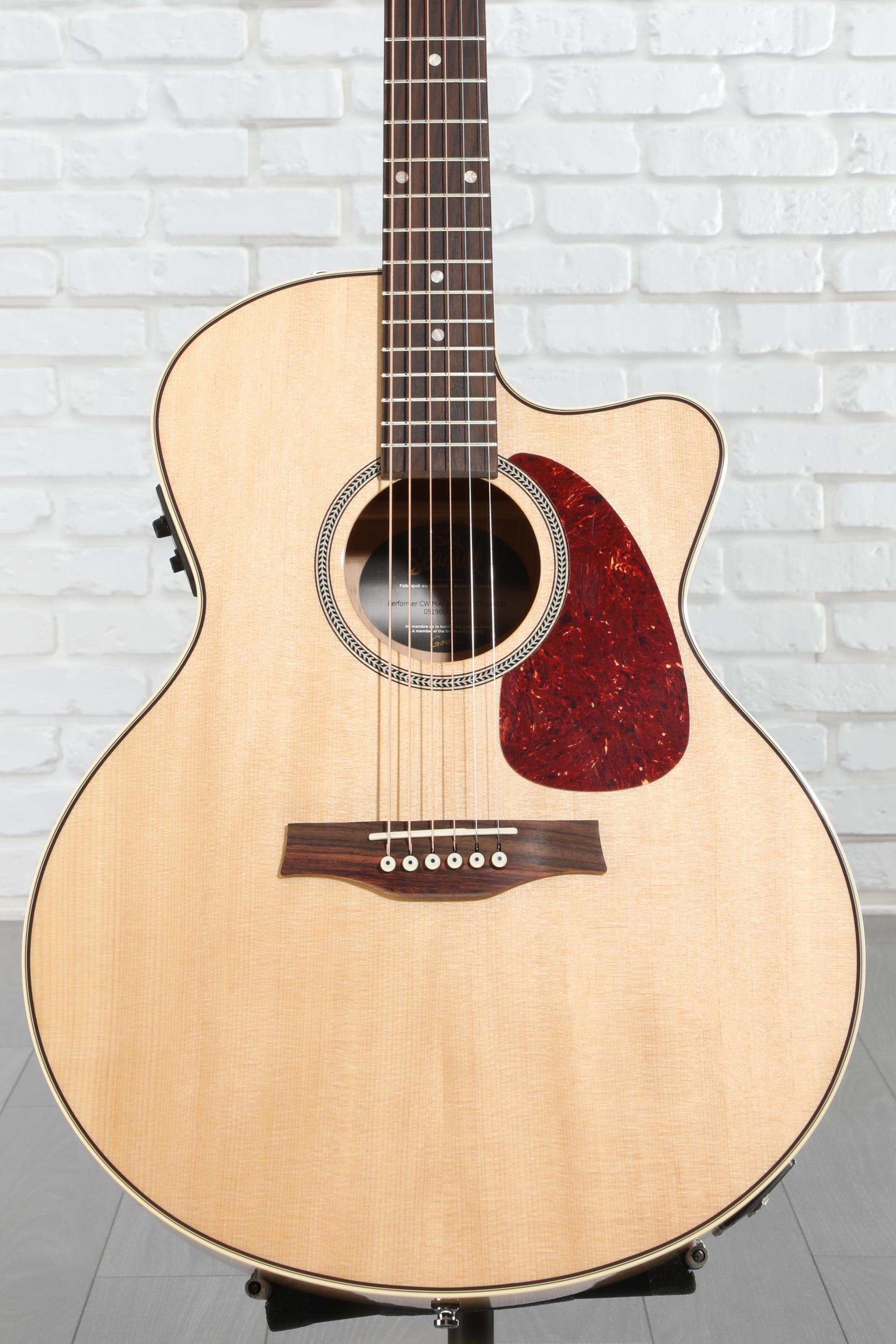 3d170dbc29OD5uvIvlYqLlY77TEmEU