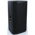 Photo of JBL SRX835P 2000W 15 inch 3-way Powered Speaker