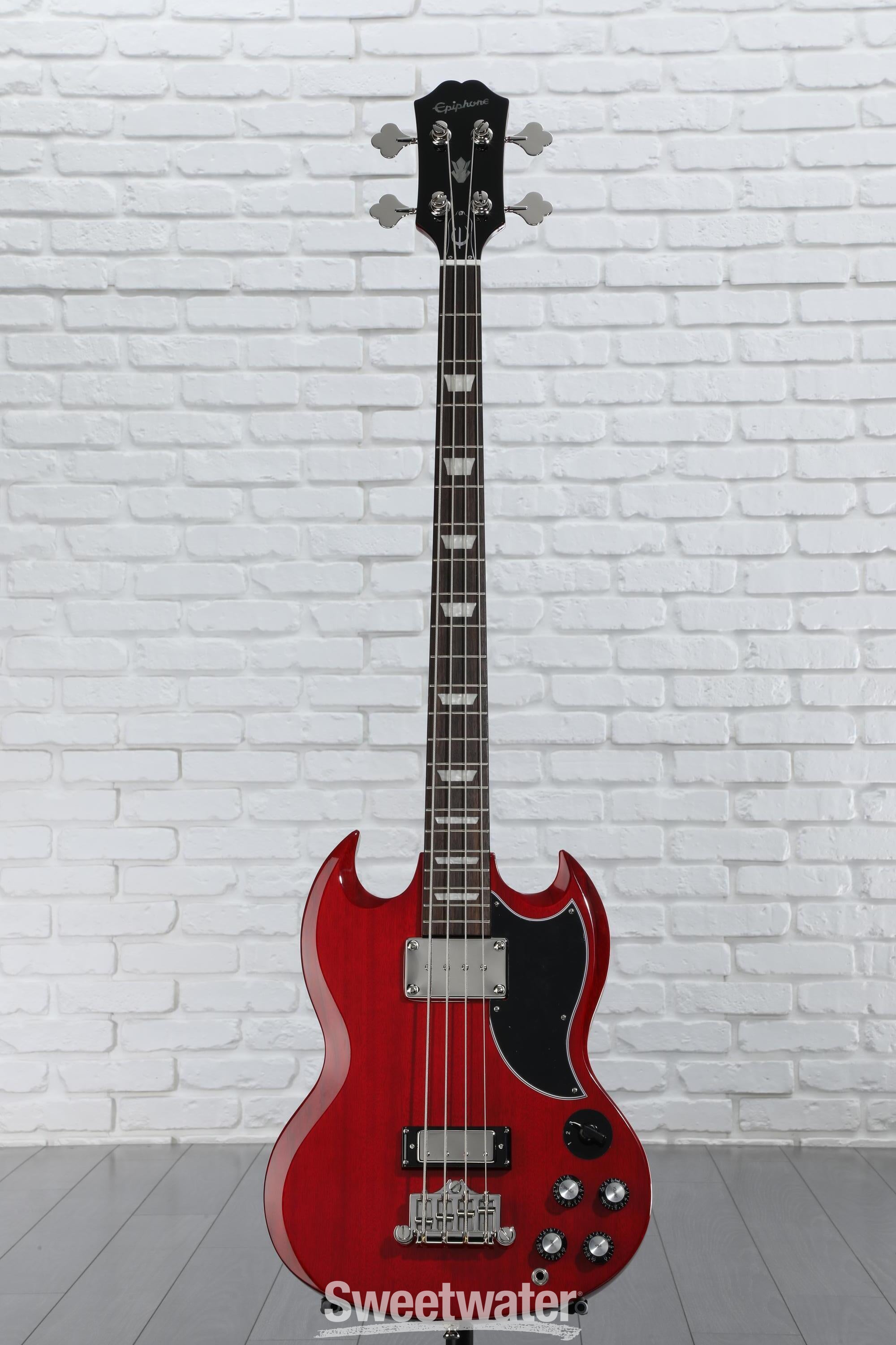 Epiphone ＥB-3 ブラック 4弦 31D9cu+RvYL.jpg_BO30,255,255,