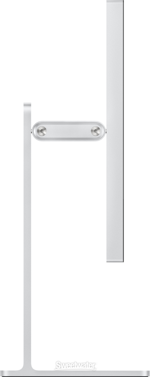 Apple Pro Display XDR - Nano-texture Glass | Sweetwater Apple Pro Display XDR - Nano-texture Glass | Sweetwater