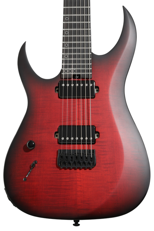 2022年製【Squire|Stratocaster】 Squier Classic Vibe Starcaster, Natural – Elderly Instruments