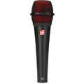 Photo of sE Electronics V7 Supercardioid Dynamic Handheld Vocal Microphone - Black
