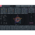 Photo of iZotope VocalSynth 2 Vocal Multi-effects Plug-in