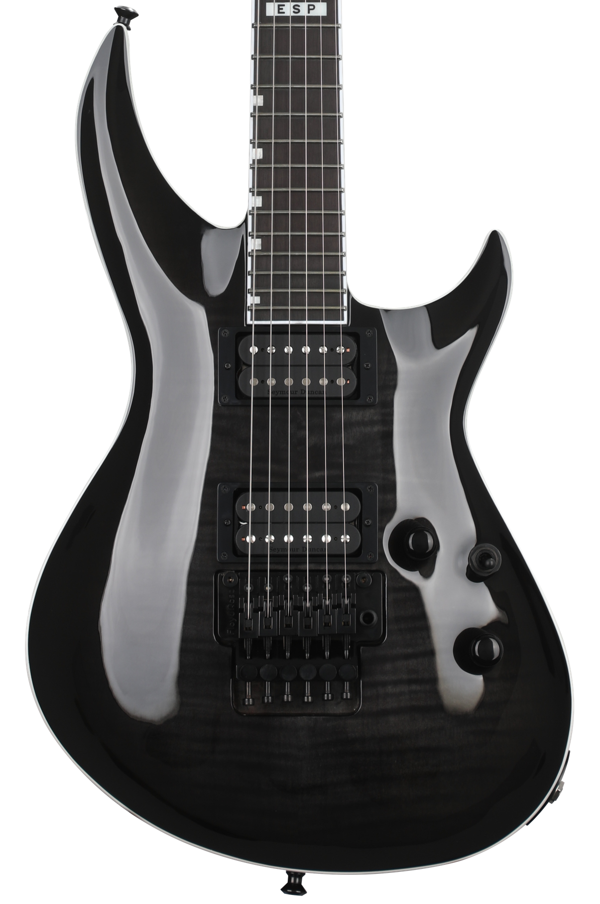 ダーツ Horaizon ダーツ Horizon ダーツ Horizon ZX FULL FACE PARASPORT ダーツ Horaizon ダーツ Horizon ダーツ Horizon ZX FULL FACE PARASPORT