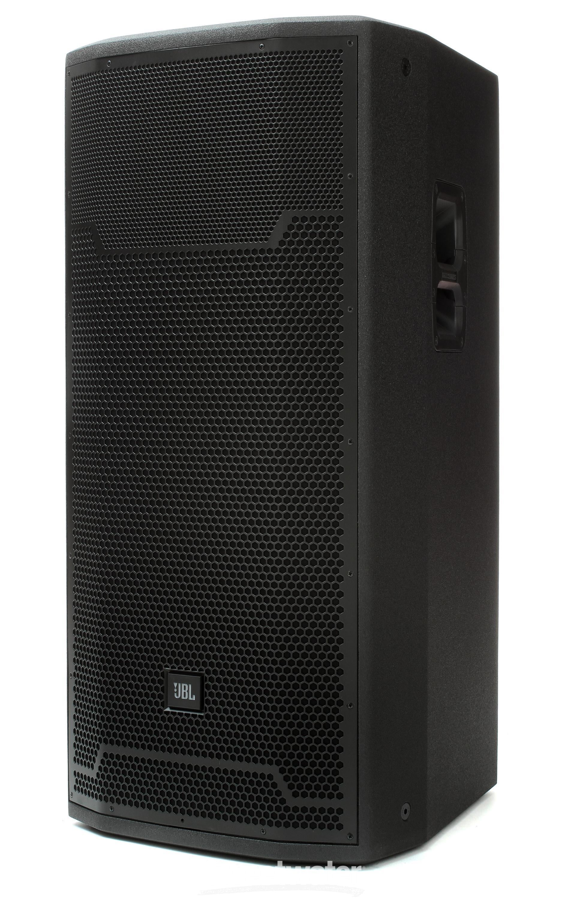 Jbl prx735 deals