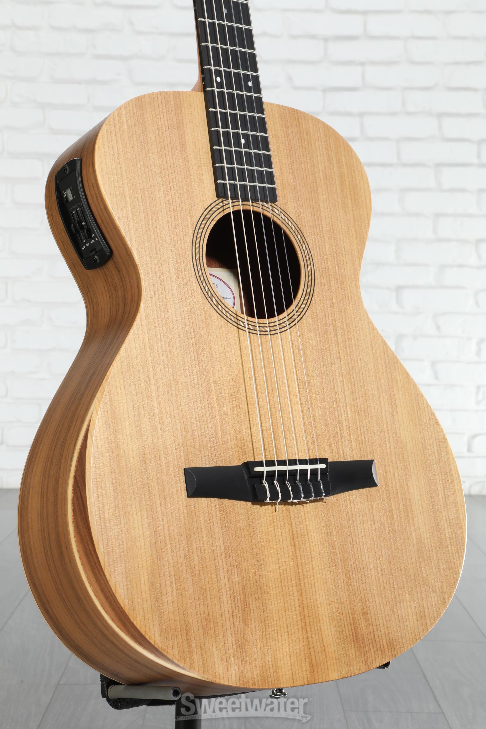 ギター Taylor Academy 12e Amazon.com: Taylor Academy 12e : Musical Instruments
