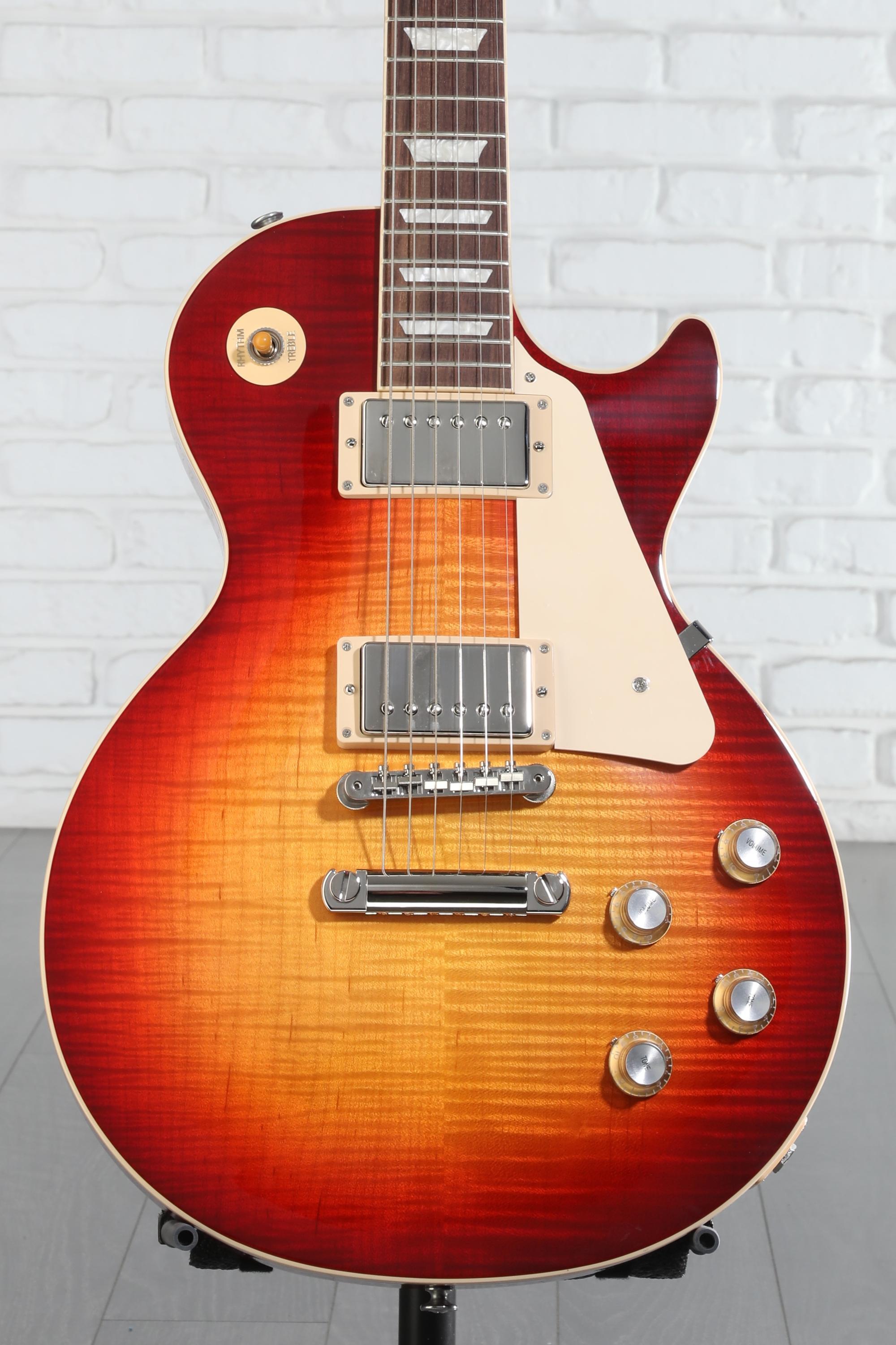 3d7a2aad69owu5jgyaQuARMlIPCEow