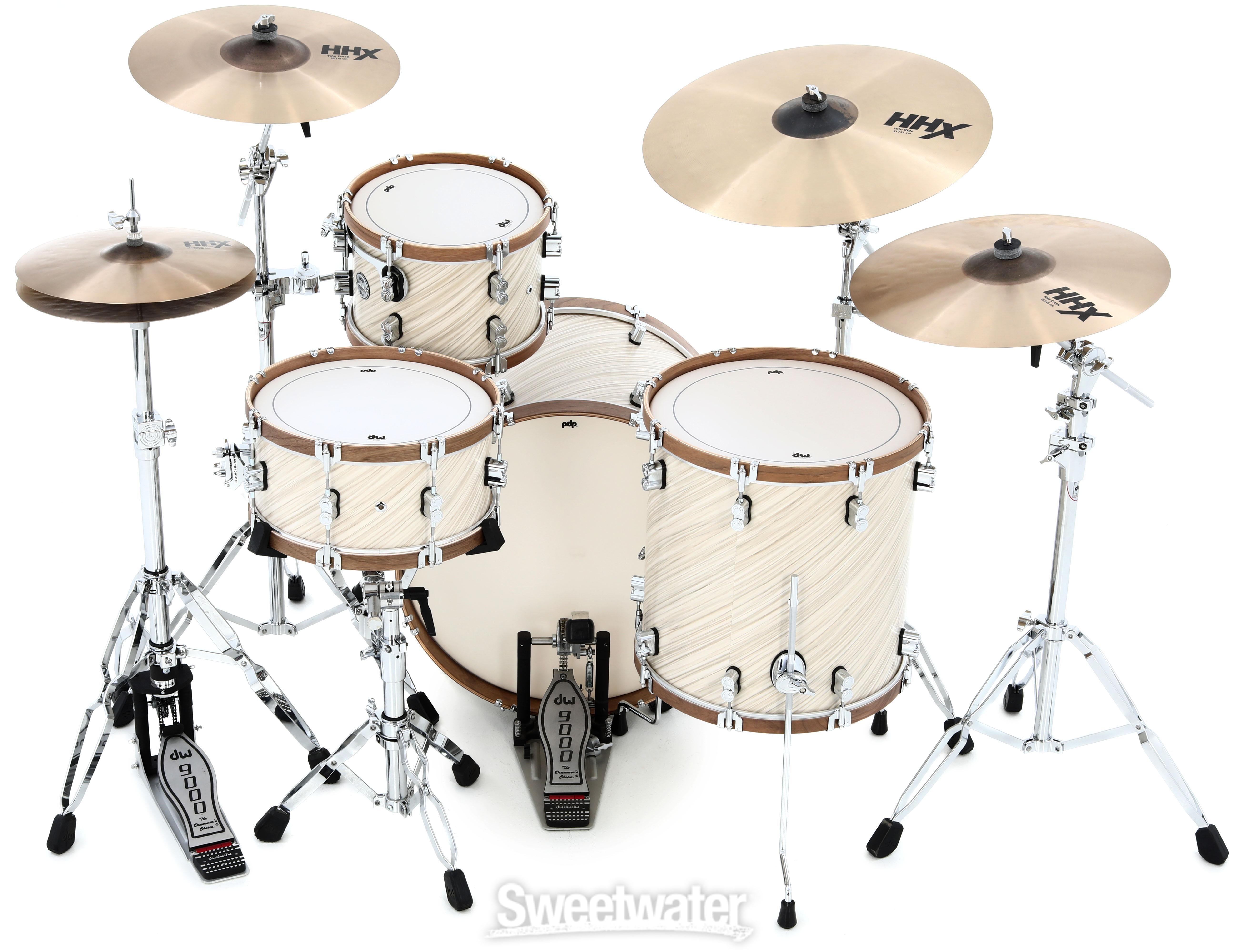 Pdp concept maple limited outlet edition